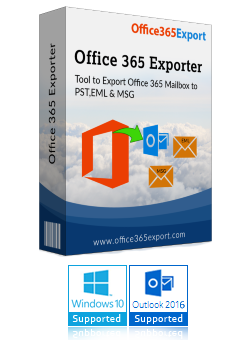 Office 365 Exportieren