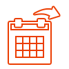 Office 365 export tool