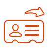 export Office 365 user accounts