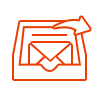 Export Office 365 Mailbox